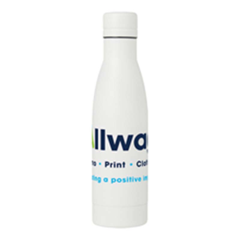 Insulated Bottle