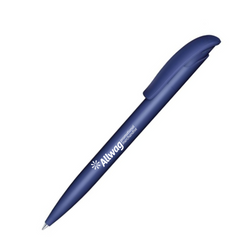 Branded Pen