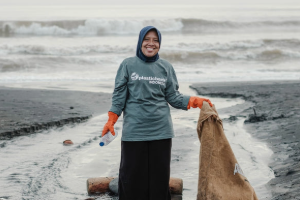 Social Impact Merchandise That Gives Back