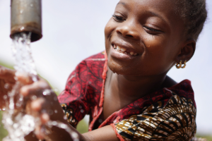 Promotional Merchandise With Social Value