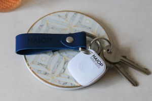 How Bluetooth Tracking Devices Are Changing the Way We Keep Track of Our Belongings 