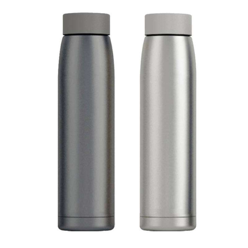 Mirage stainless steel insulated bottle 320ml