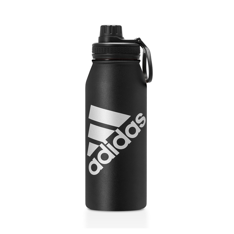 Everest 950ml Thermal Insulated Bottle