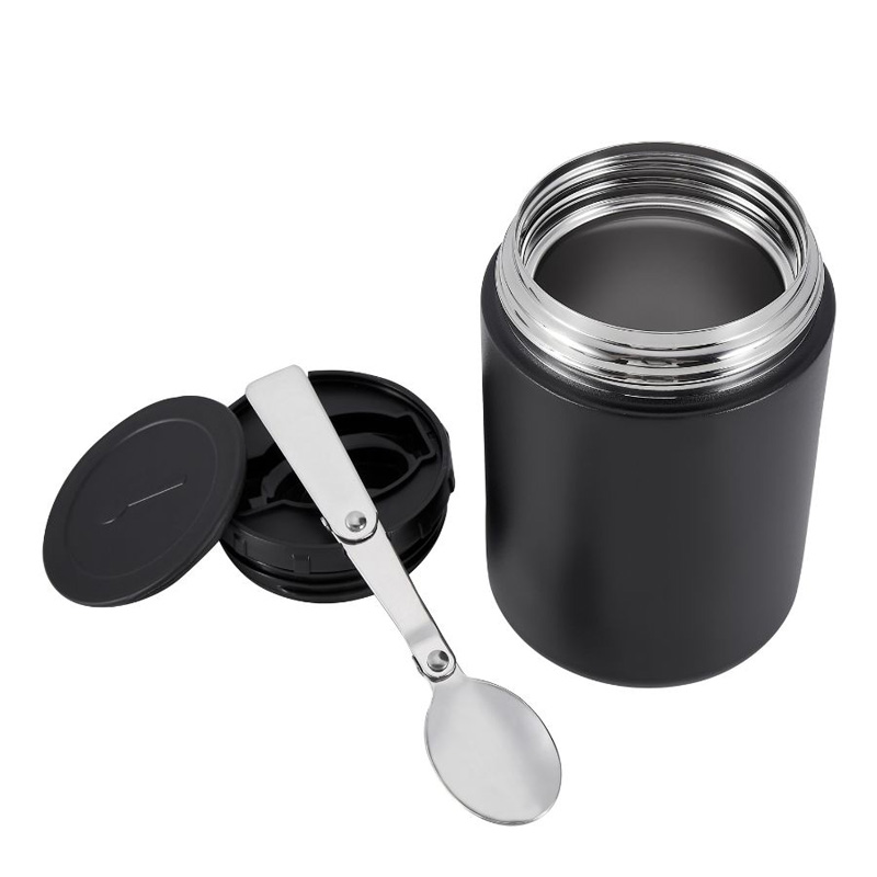 Duka food flask