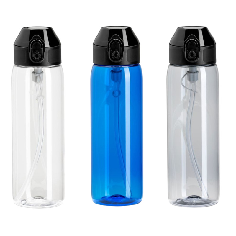 Nero 650ml sports bottle