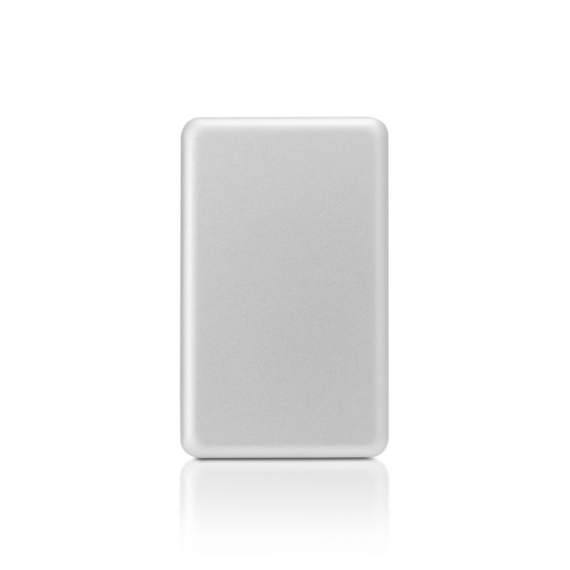 IKO 5000mAh magnetic powerbank