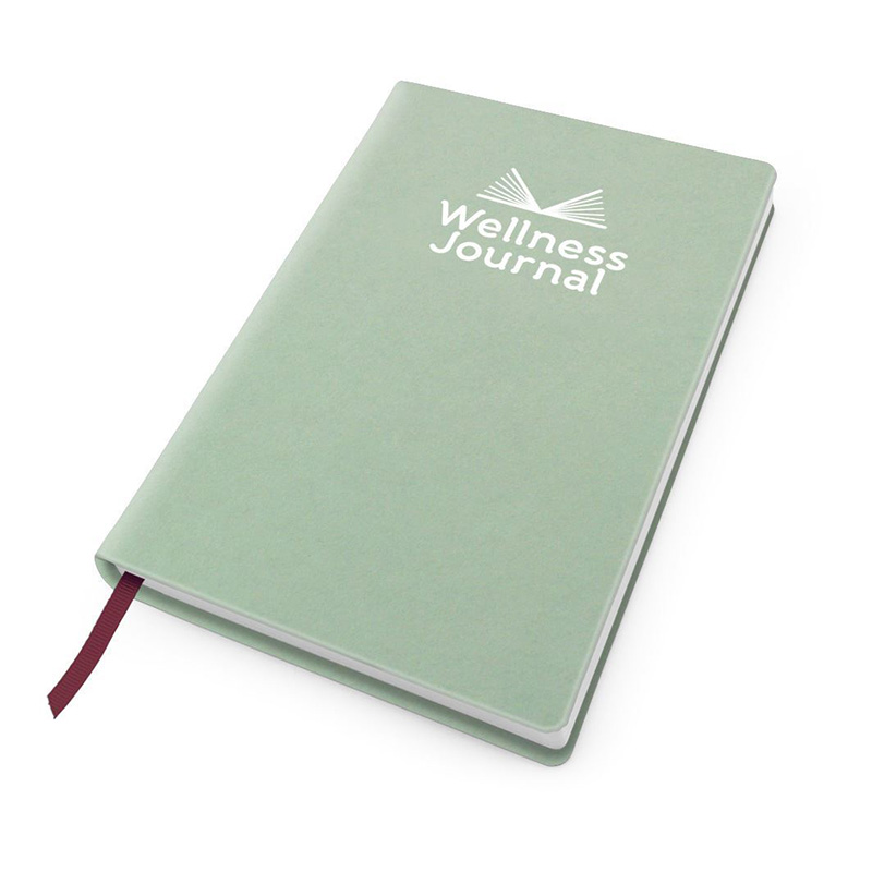 Sustainable 2024 Diaries and Journals