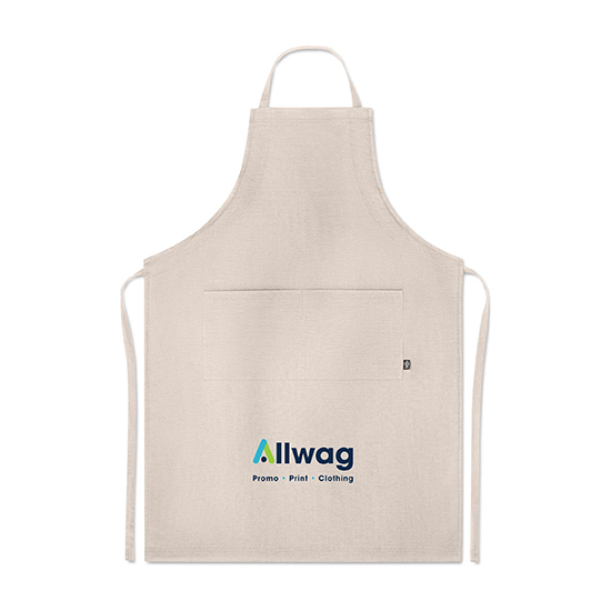 Aprons