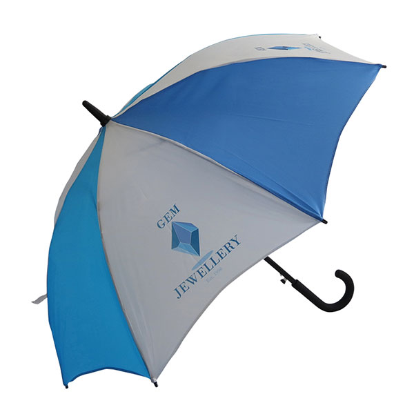 Sustainable Walking Umbrellas