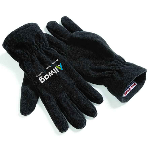 Gloves