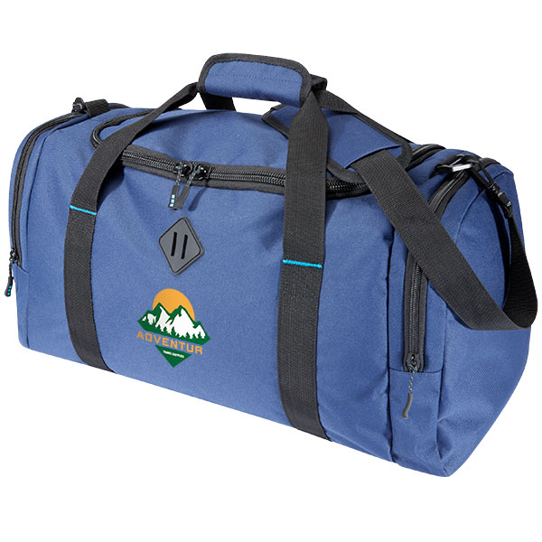 Sports and Leisure Bags