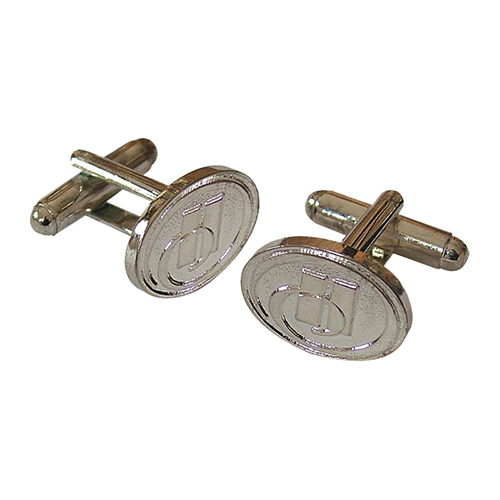 Cufflinks