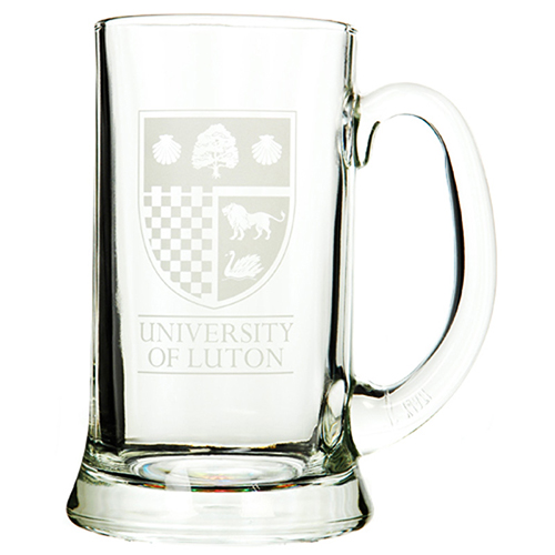 Tankards