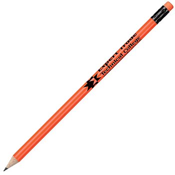 Pencils Under 15p