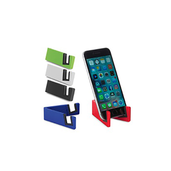 Mobile Phone Stands