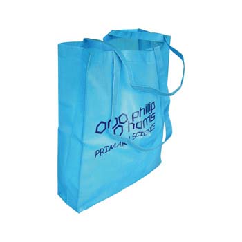 Exhibition Bags