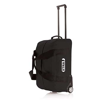 Trolley Bags and Suit Cases 