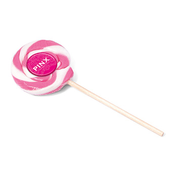 Lollipops