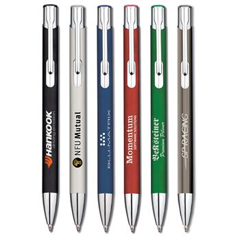 Pens - Over £1.00