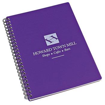 Wiro-Notebooks 