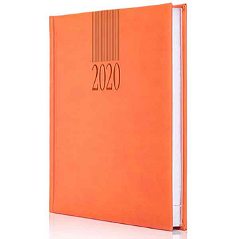 2024 Branded Diaries and Journals