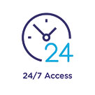 24-7-Access.jpg