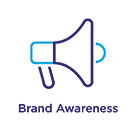 Brand-Awareness.jpg