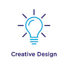 Creative-Design.jpg