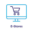 E-Stores.jpg