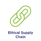 Ethical-Supply-Chain.jpg