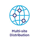 Multi-Site-Distribution.jpg