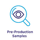 Pre-Production-Samples.jpg