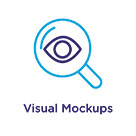 Visual-Mockups.jpg