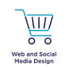 Web-and-Social-Media-Design.jpg