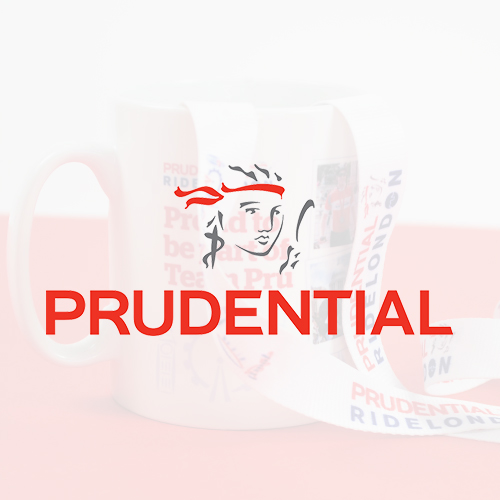 Success Stories | Promotional Merchandise | Allwag