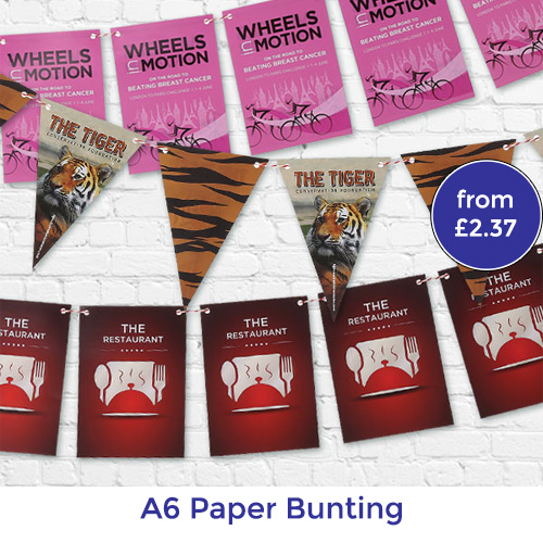 charity merchandise ideas