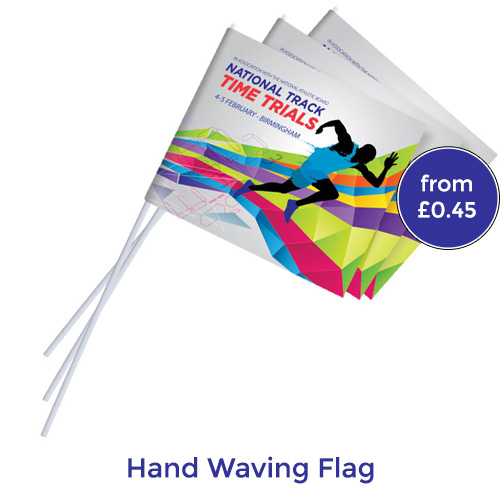 charity merchandise ideas