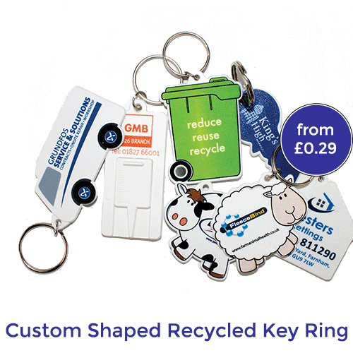 charity merchandise ideas