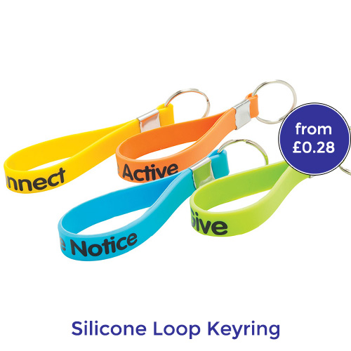 charity merchandise ideas