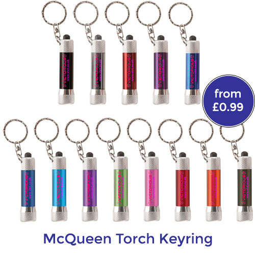 charity merchandise ideas