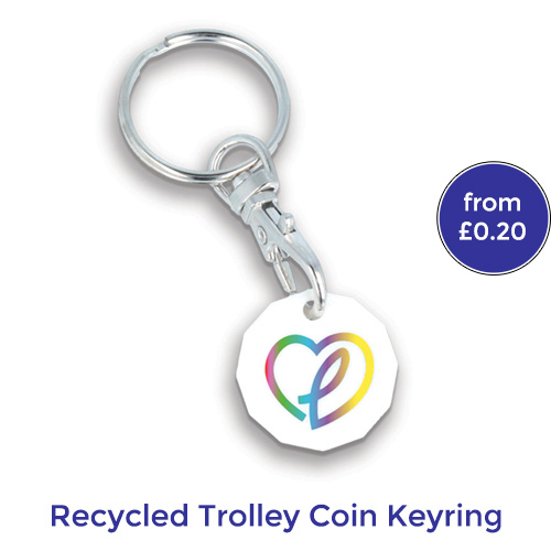 charity merchandise ideas