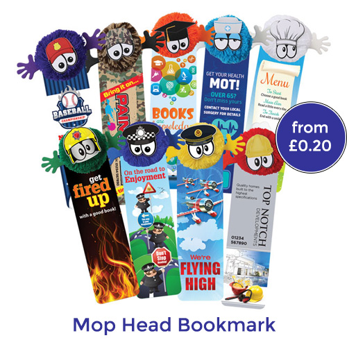 charity merchandise ideas