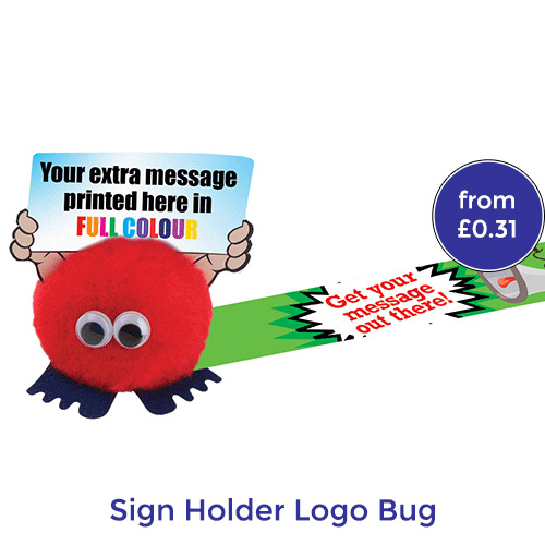 charity merchandise ideas