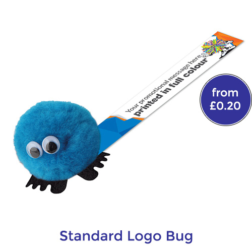 charity merchandise ideas