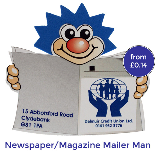 charity merchandise ideas