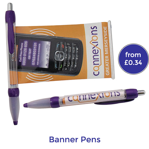 charity merchandise ideas