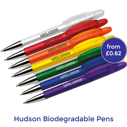 charity merchandise ideas