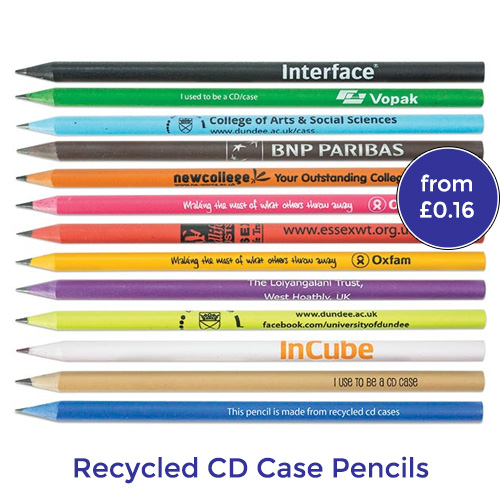 charity merchandise ideas