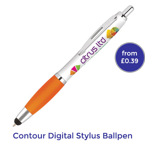 charity merchandise ideas