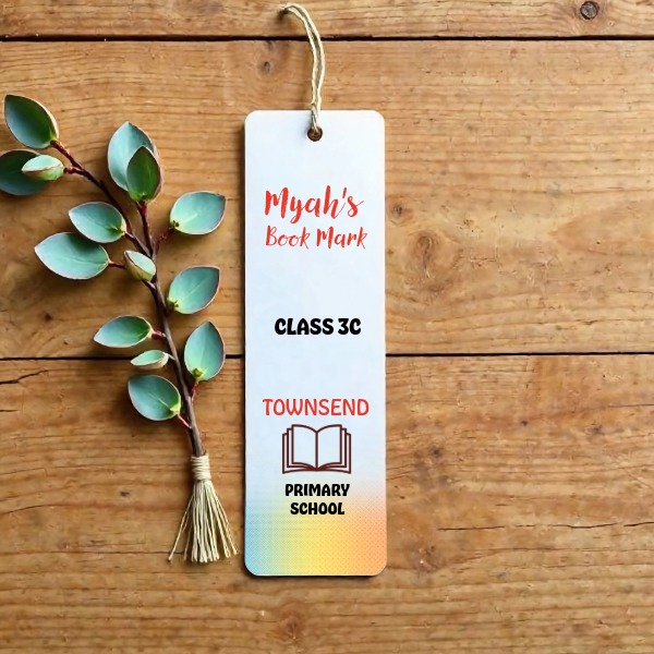 Education Merchandise